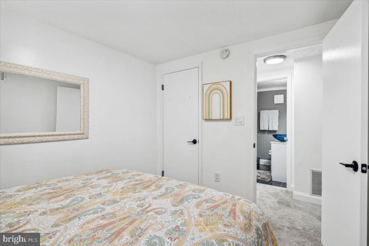 CANDLEWOOD PARK - Residential