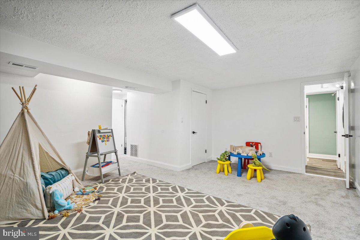 CANDLEWOOD PARK - Residential