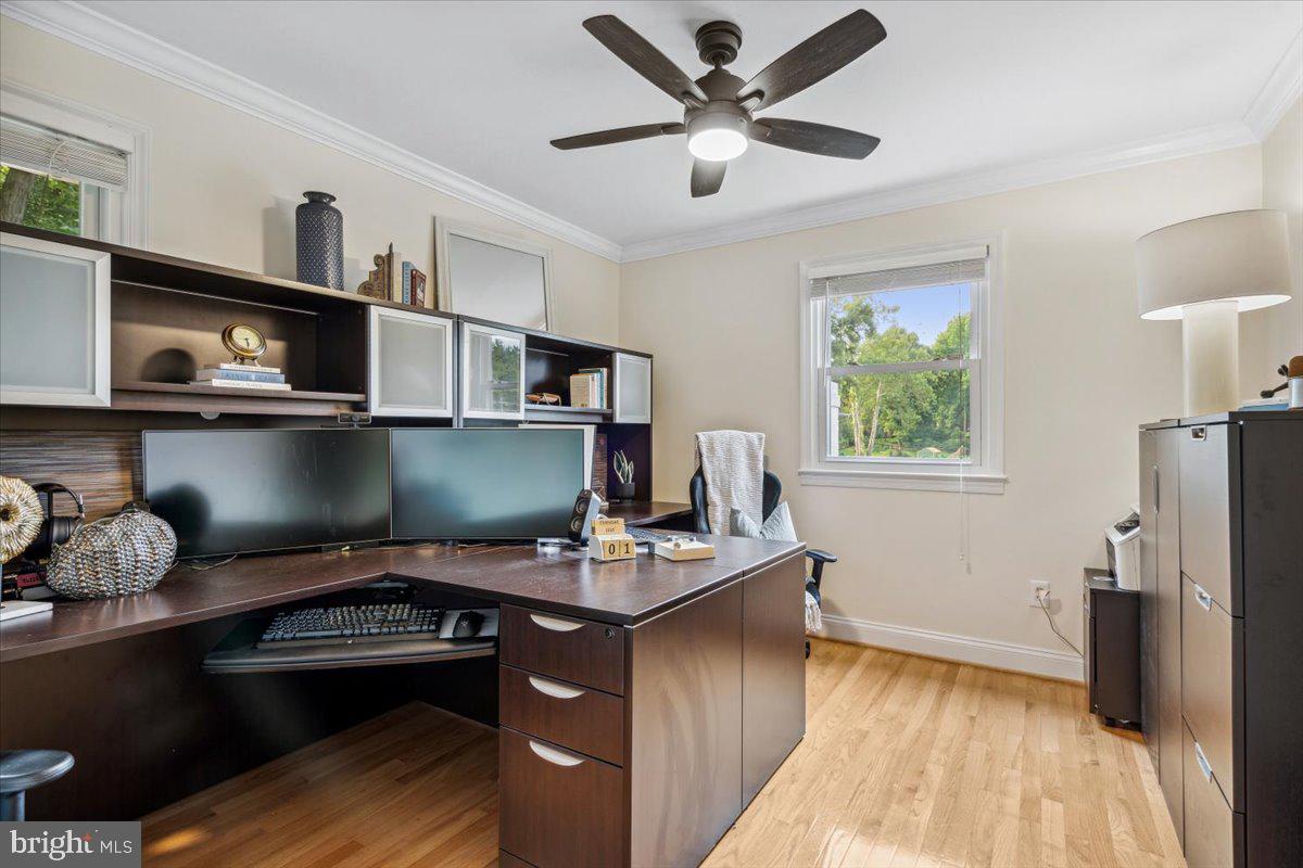 CANDLEWOOD PARK - Residential