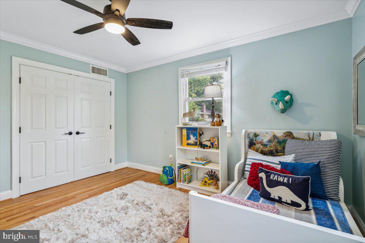 CANDLEWOOD PARK - Residential