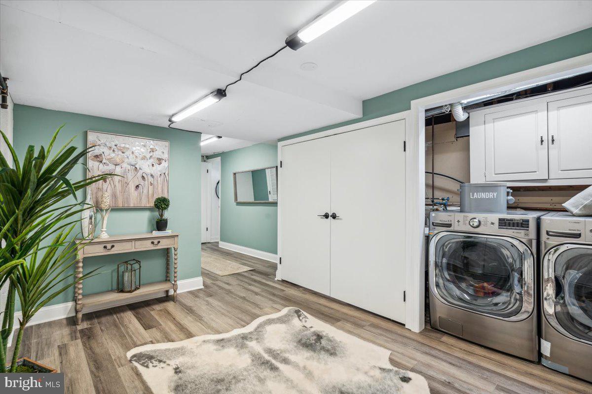 CANDLEWOOD PARK - Residential