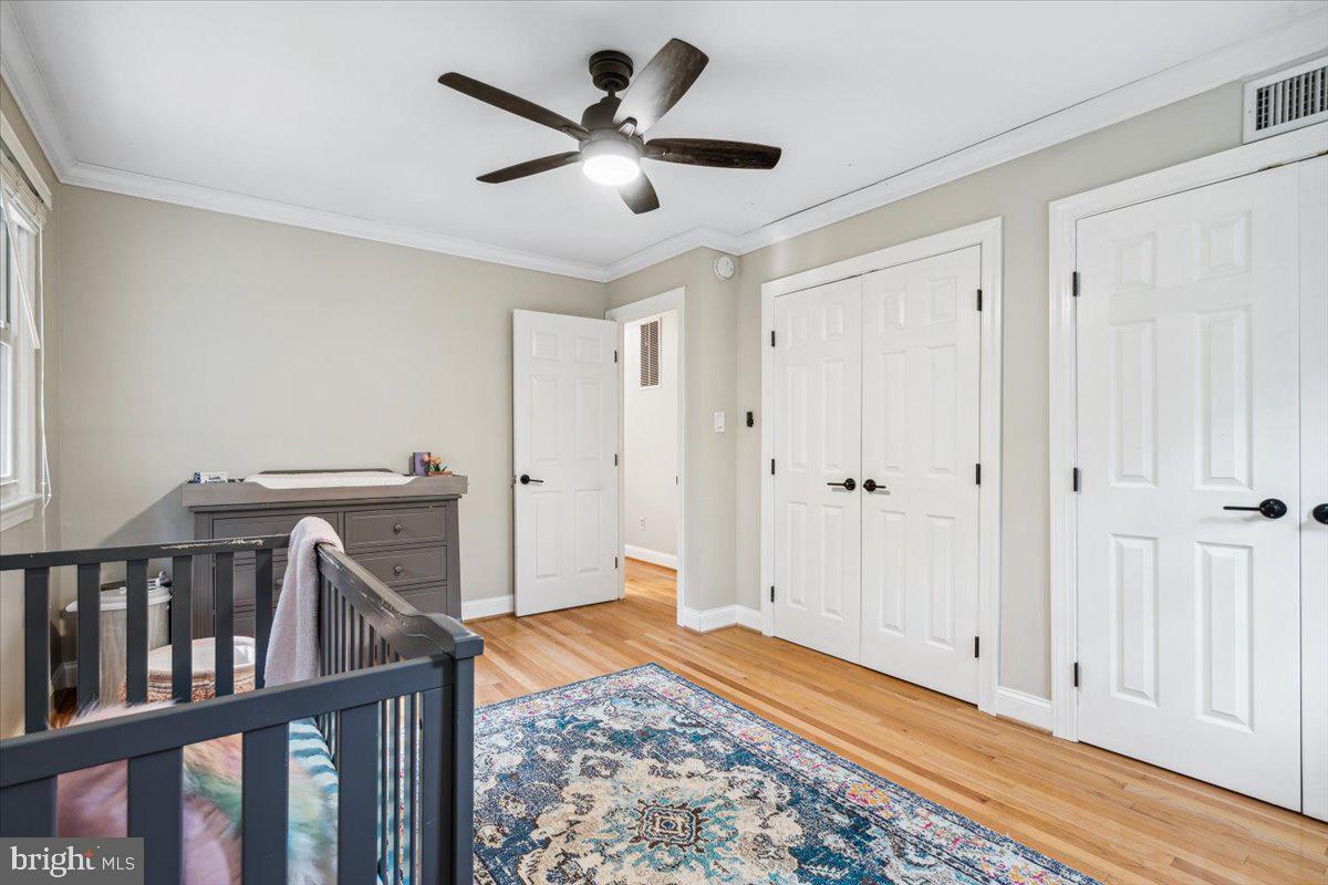 CANDLEWOOD PARK - Residential