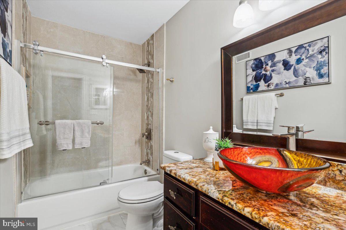 CANDLEWOOD PARK - Residential