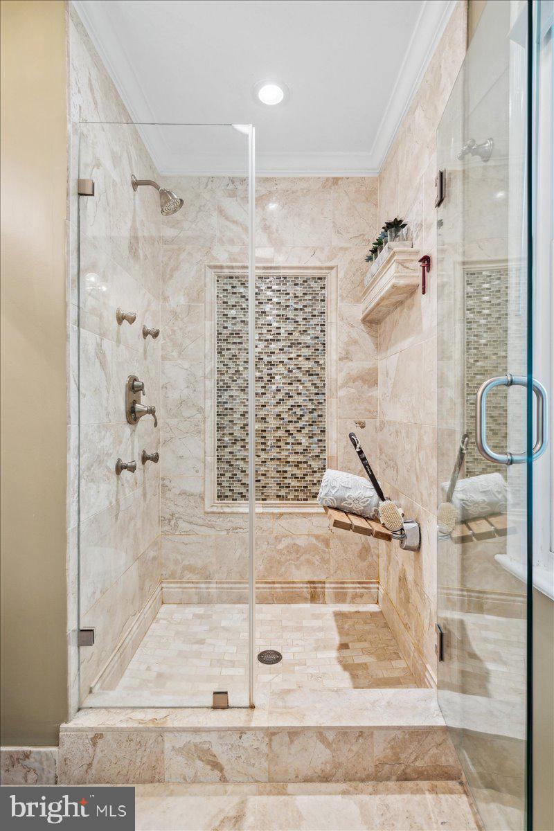 CANDLEWOOD PARK - Residential