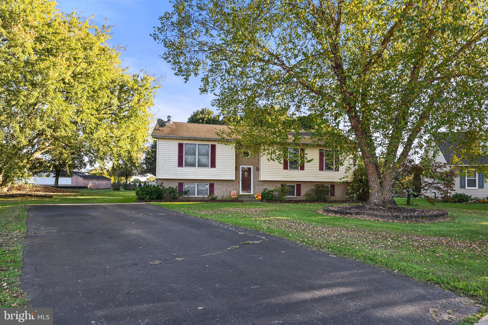 434 RYAN DRIVE
