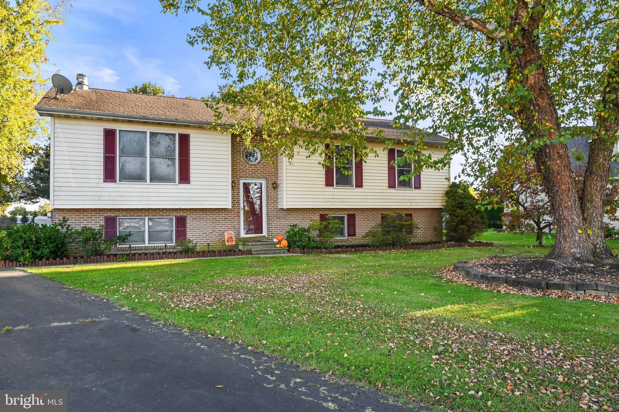 434 Ryan Drive