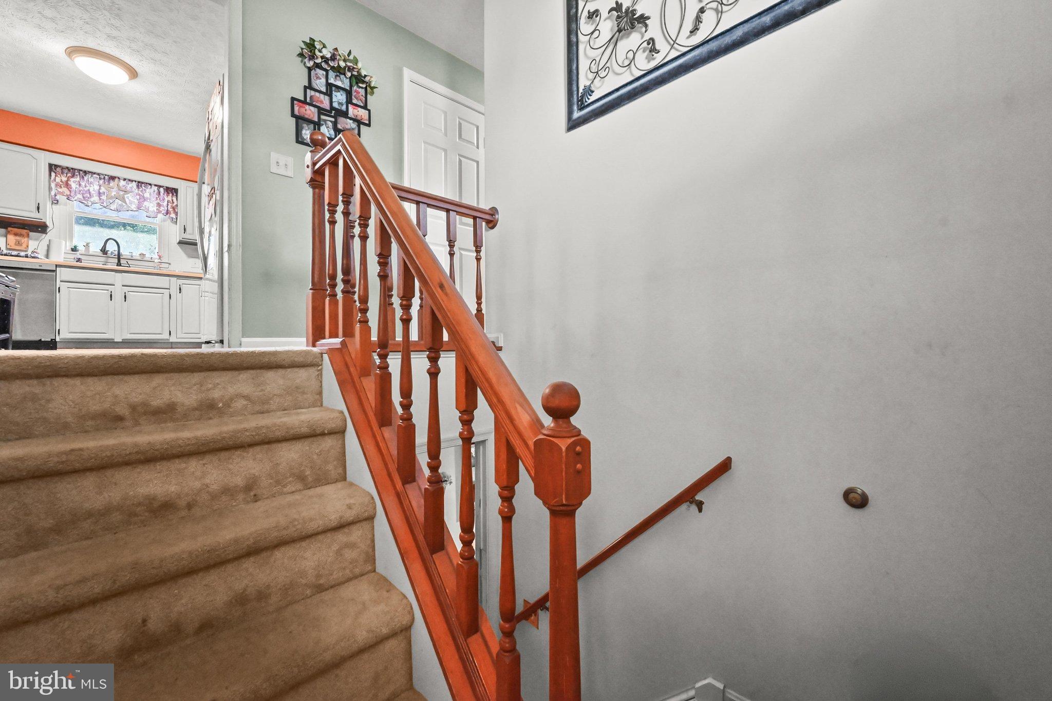 434 RYAN DRIVE