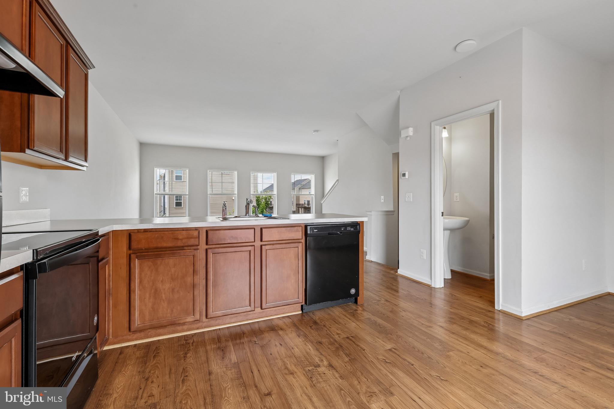 215 STARRY WAY DRIVE