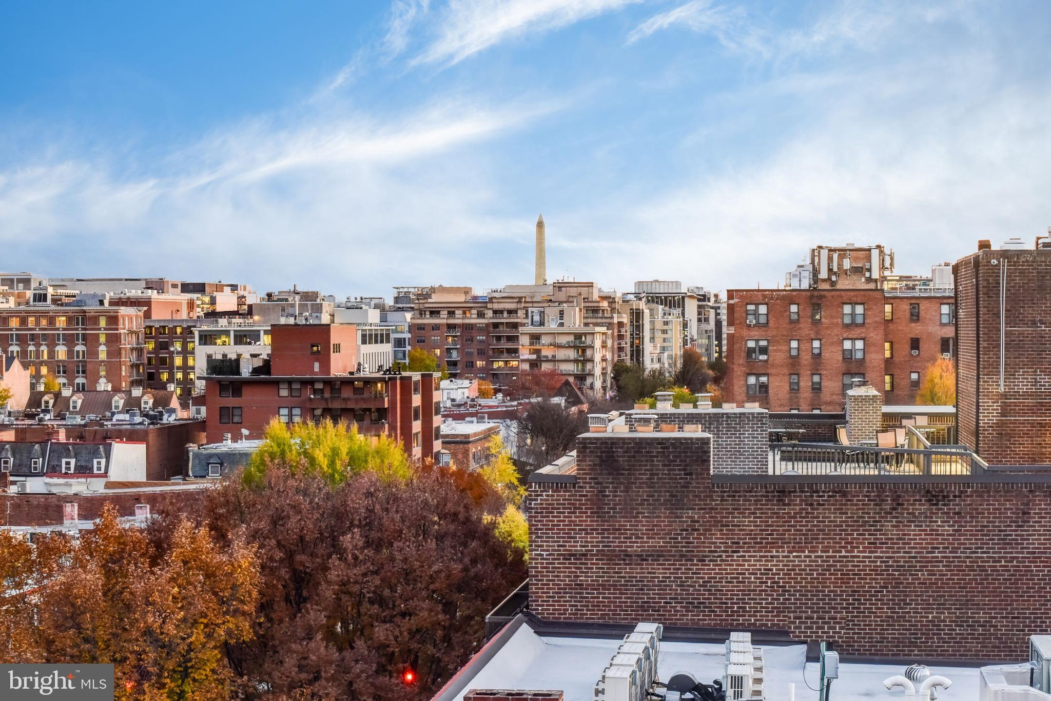 1724 17TH STREET NW 71