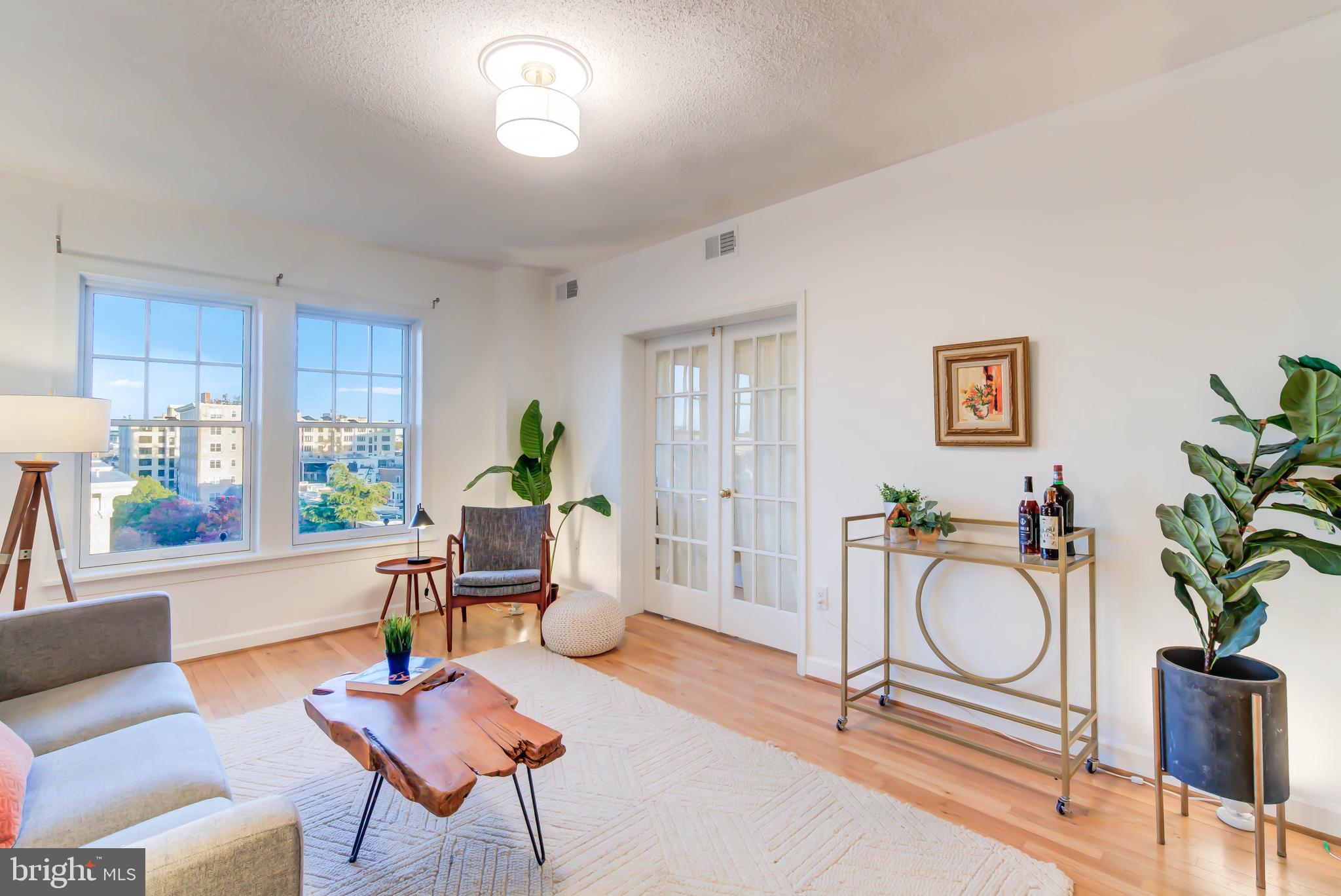 1724 17TH STREET NW 71