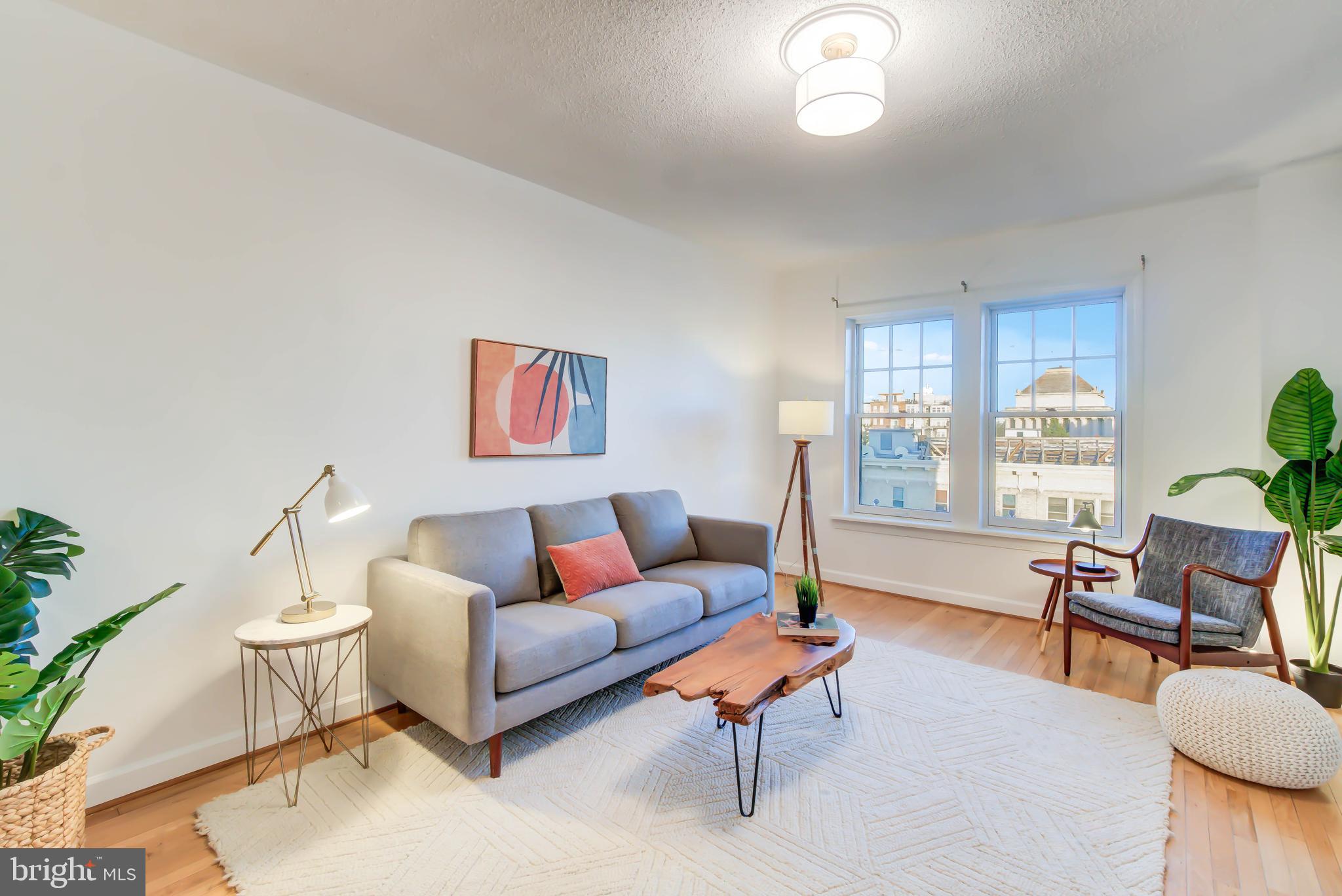 1724 17TH STREET NW 71