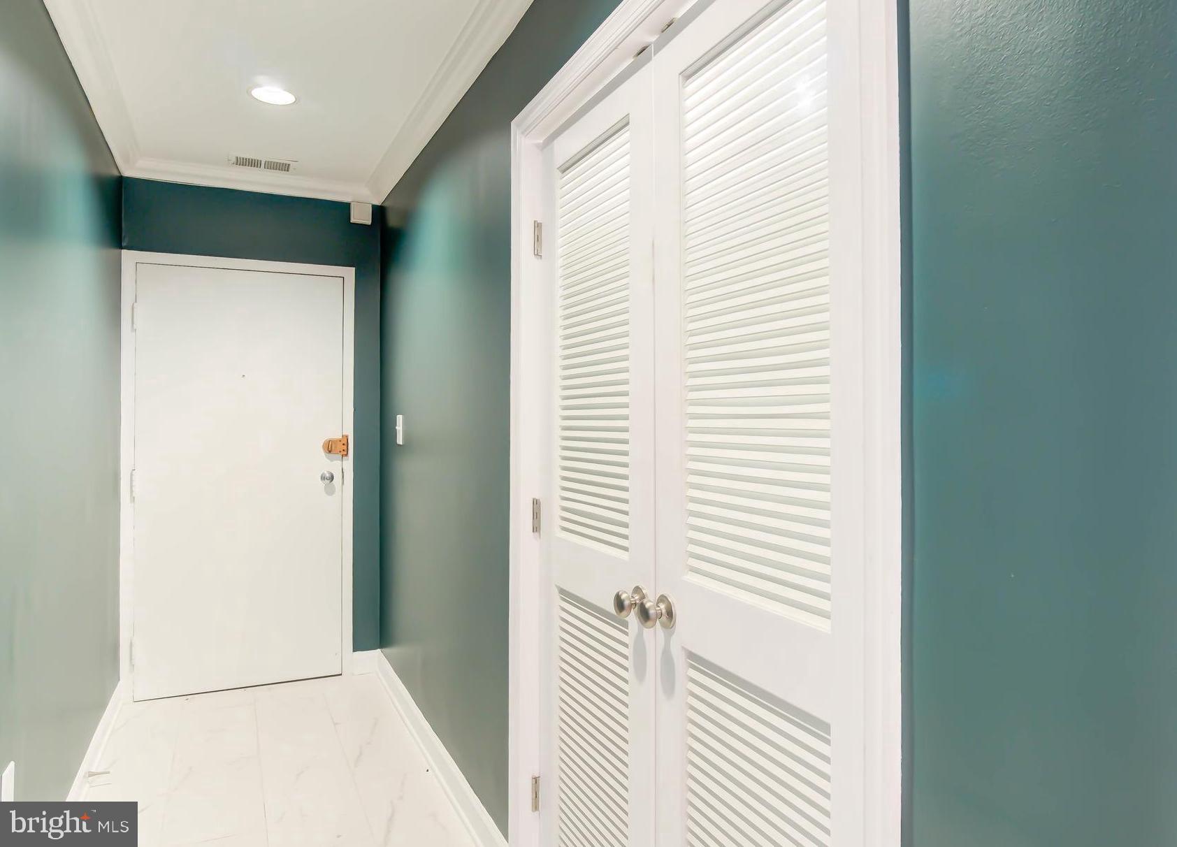 1724 17TH STREET NW 71