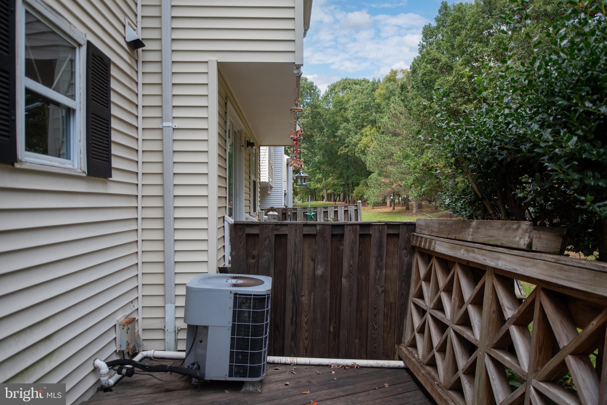 GEORGIAN HAMLET - Residential