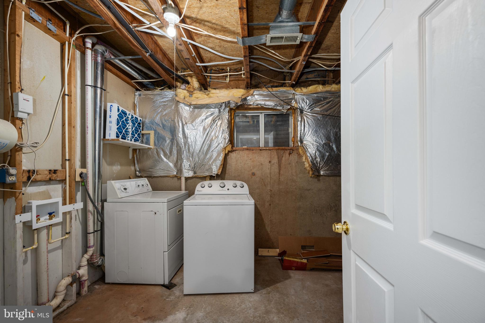 GEORGIAN HAMLET - Residential