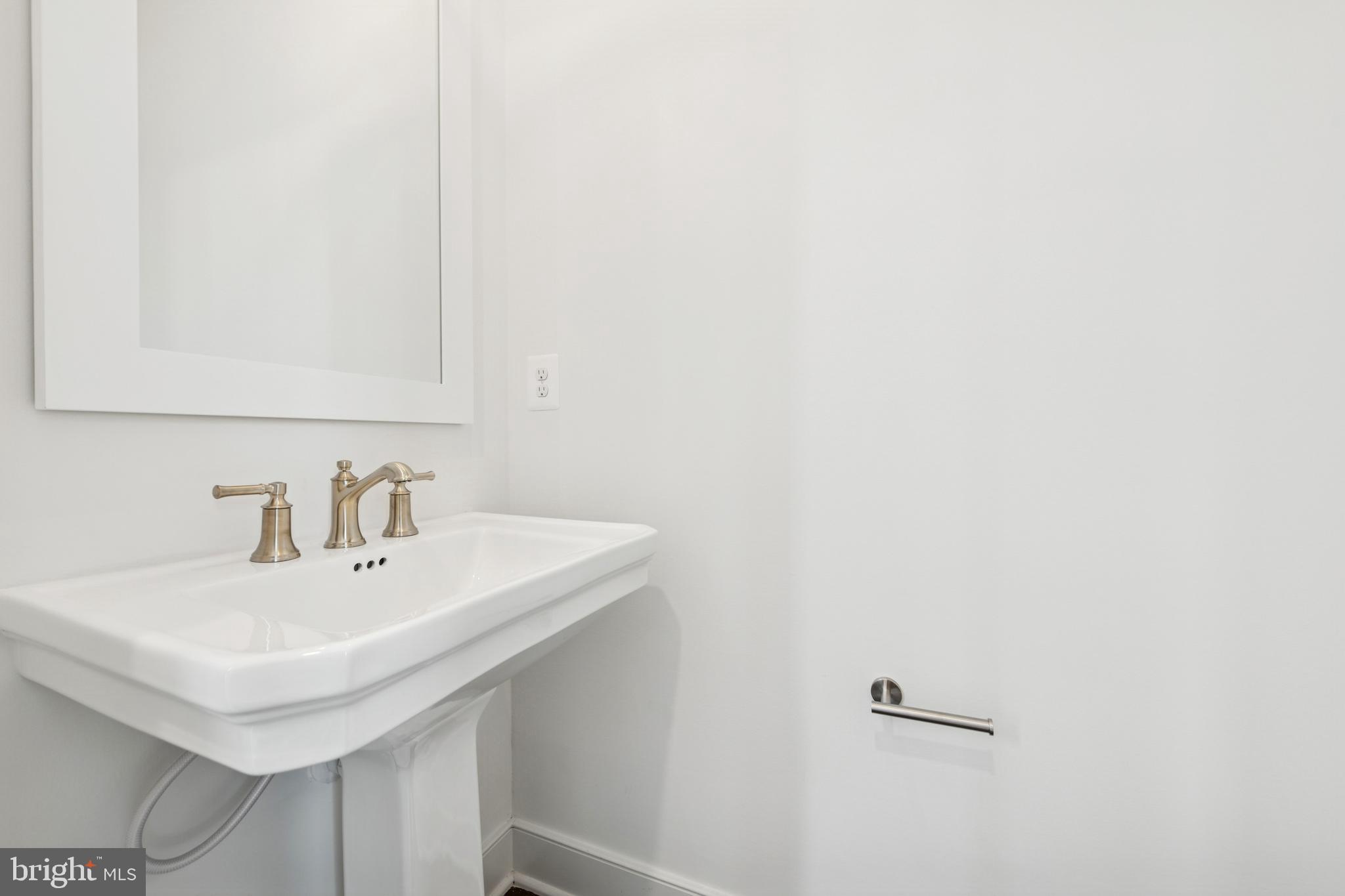 12687 DRUM CREEK WAY