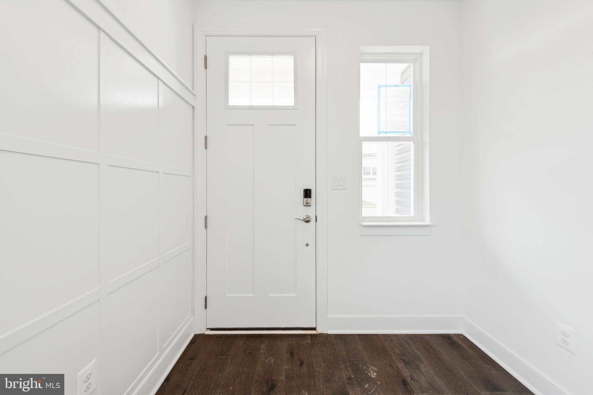 12687 DRUM CREEK WAY