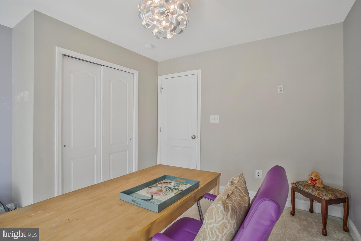 ARUNDEL FOREST - Residential