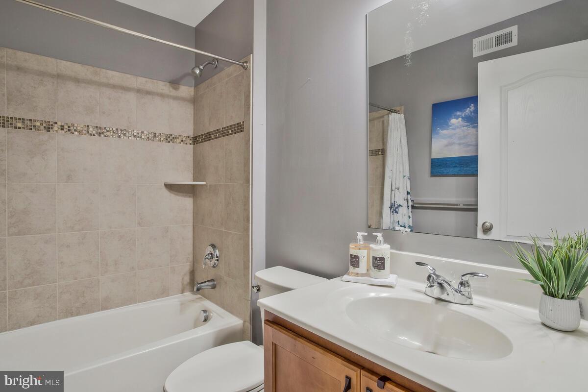 ARUNDEL FOREST - Residential