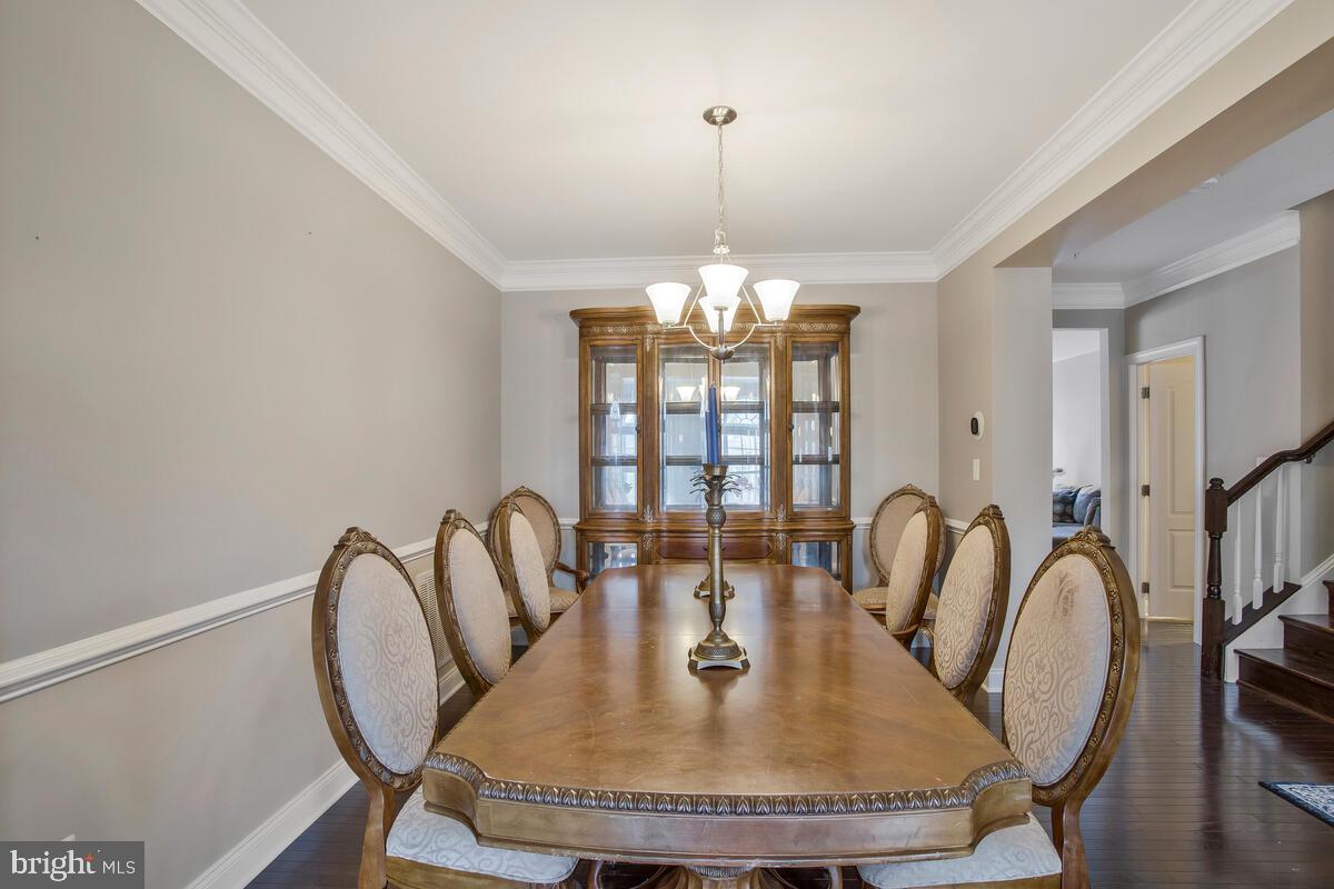 ARUNDEL FOREST - Residential