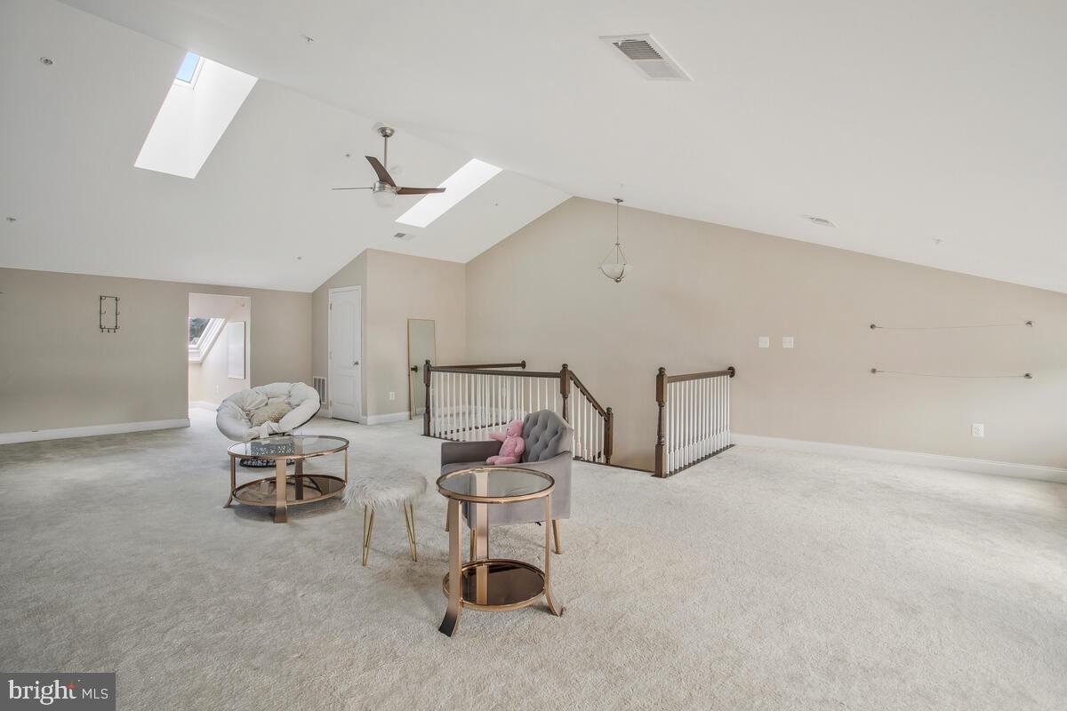 ARUNDEL FOREST - Residential