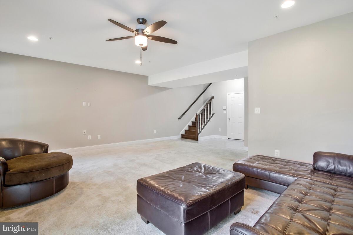 ARUNDEL FOREST - Residential