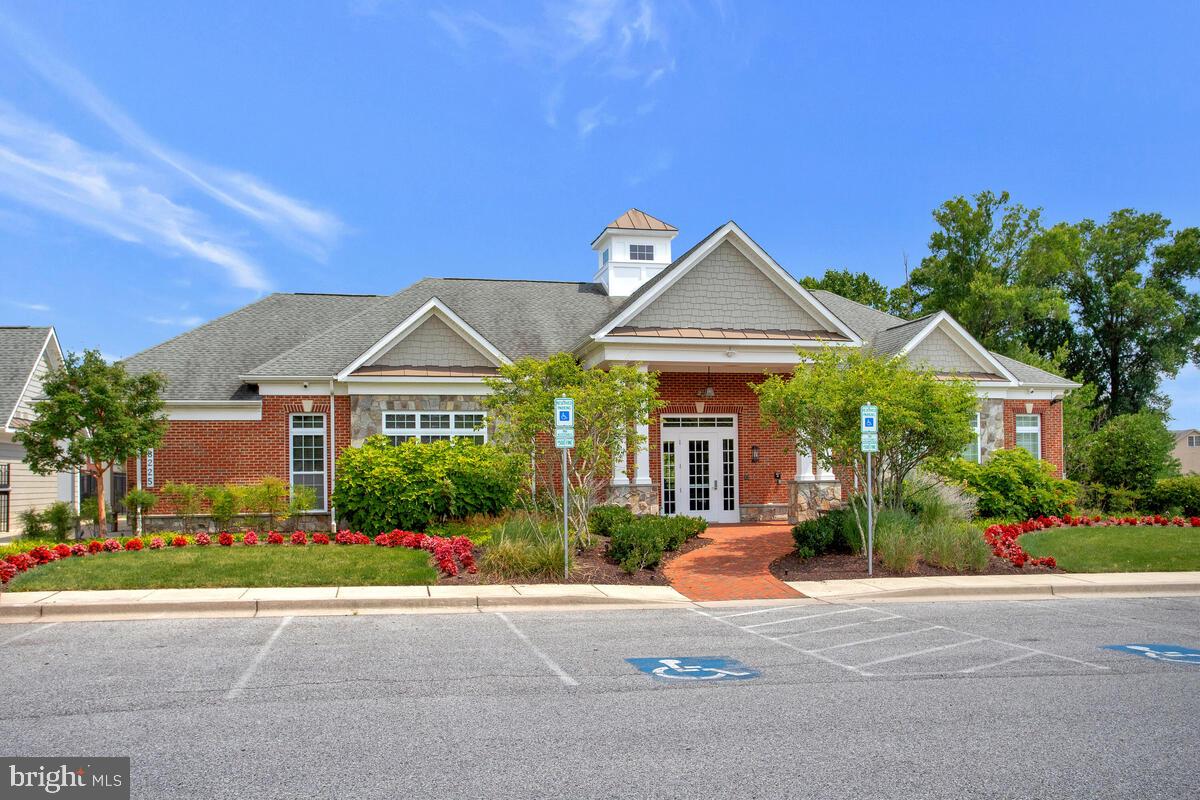 ARUNDEL FOREST - Residential