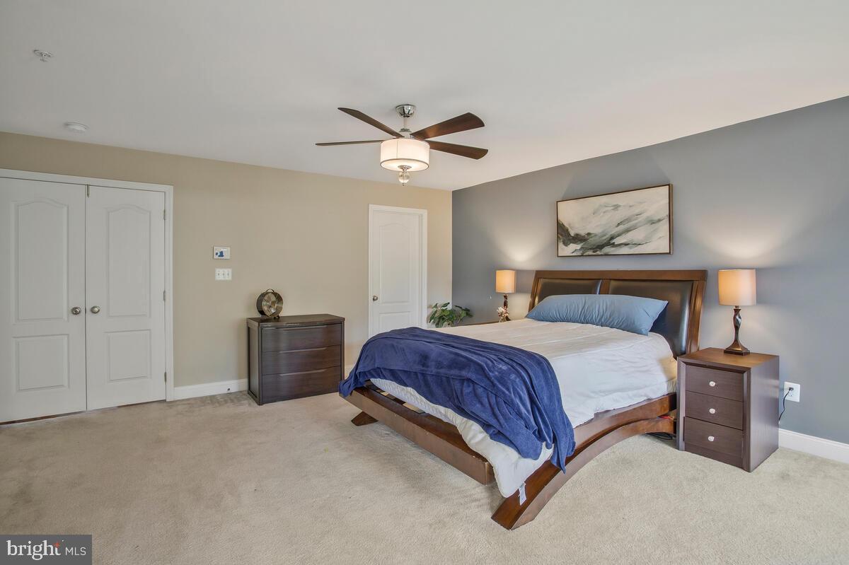 ARUNDEL FOREST - Residential