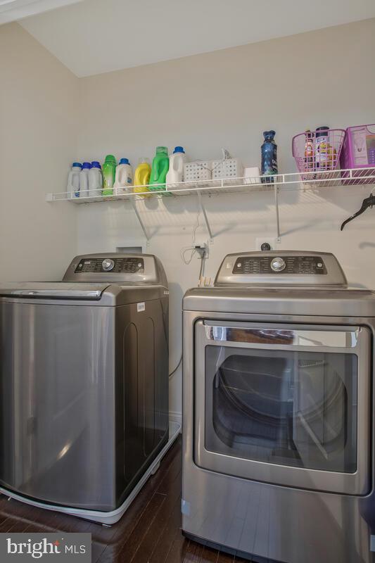 ARUNDEL FOREST - Residential