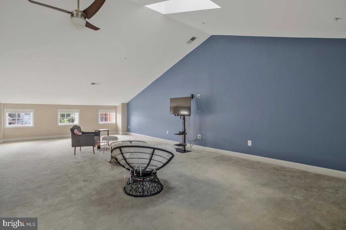 ARUNDEL FOREST - Residential