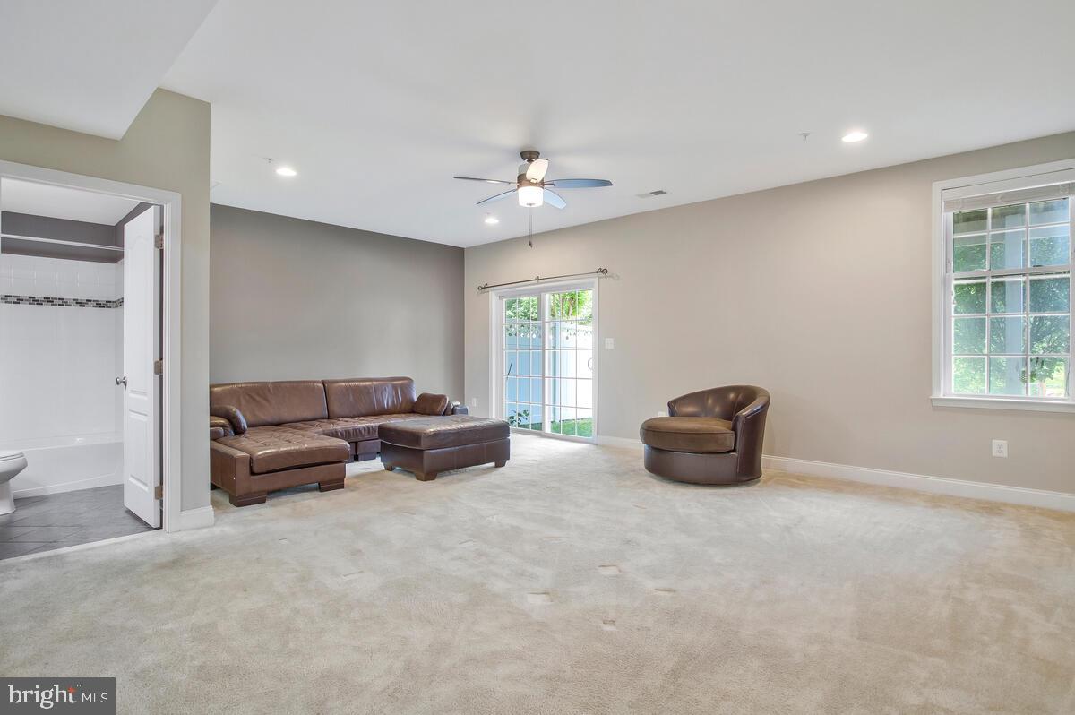 ARUNDEL FOREST - Residential