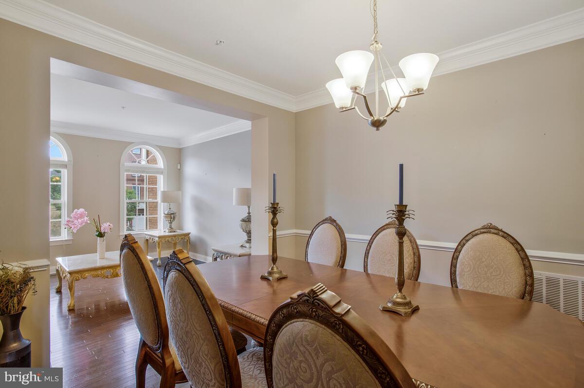 ARUNDEL FOREST - Residential