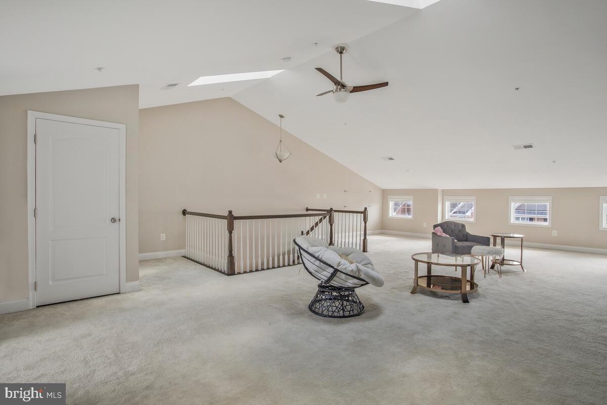 ARUNDEL FOREST - Residential