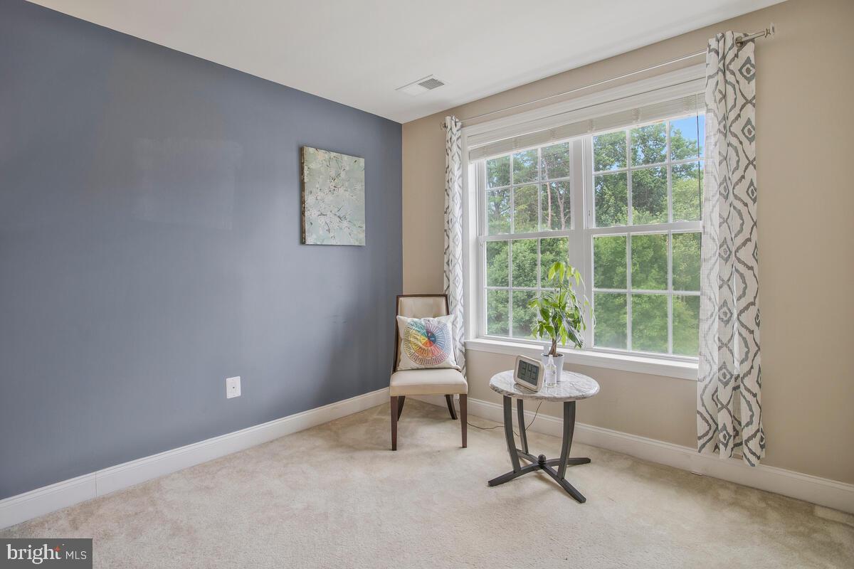 ARUNDEL FOREST - Residential