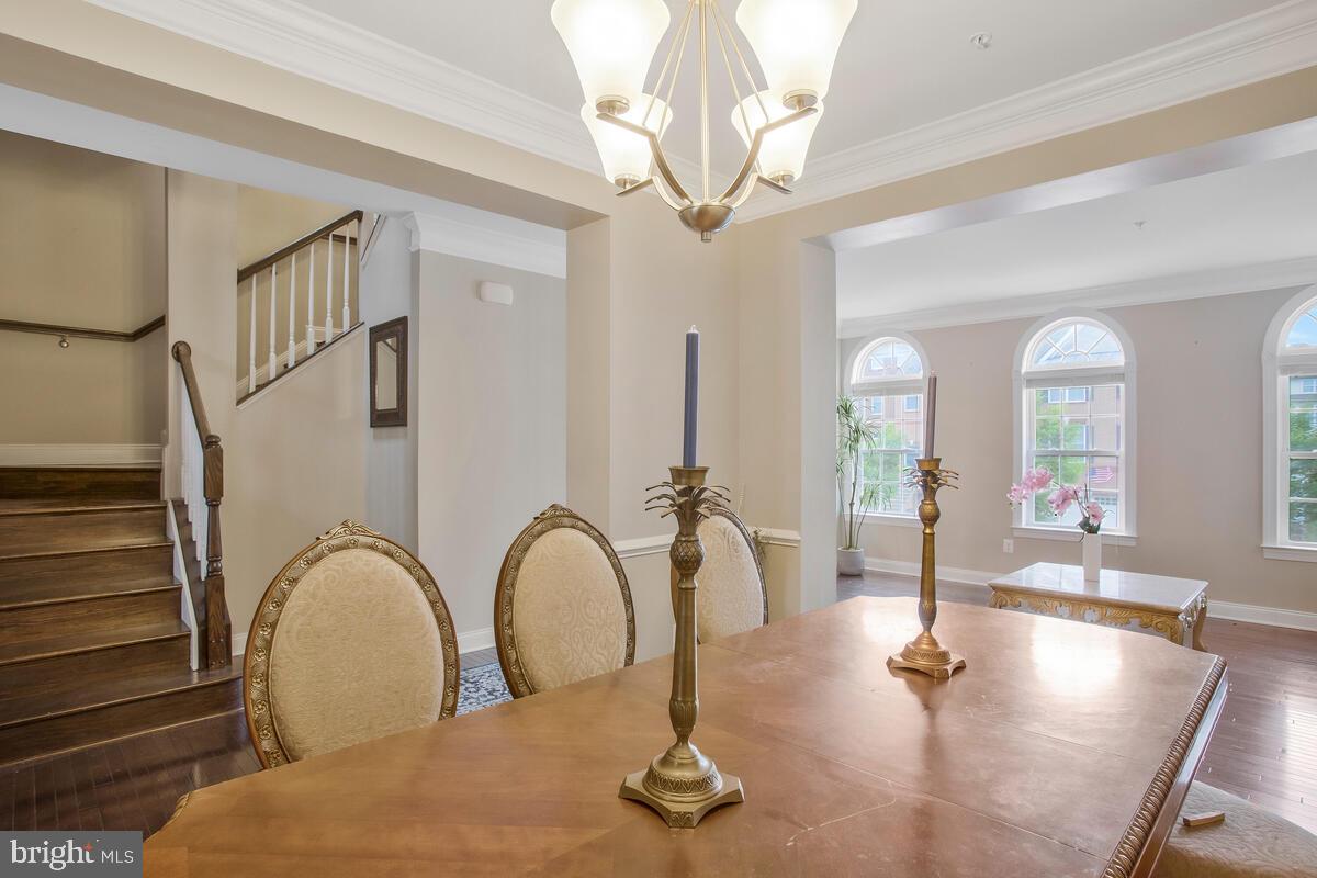 ARUNDEL FOREST - Residential