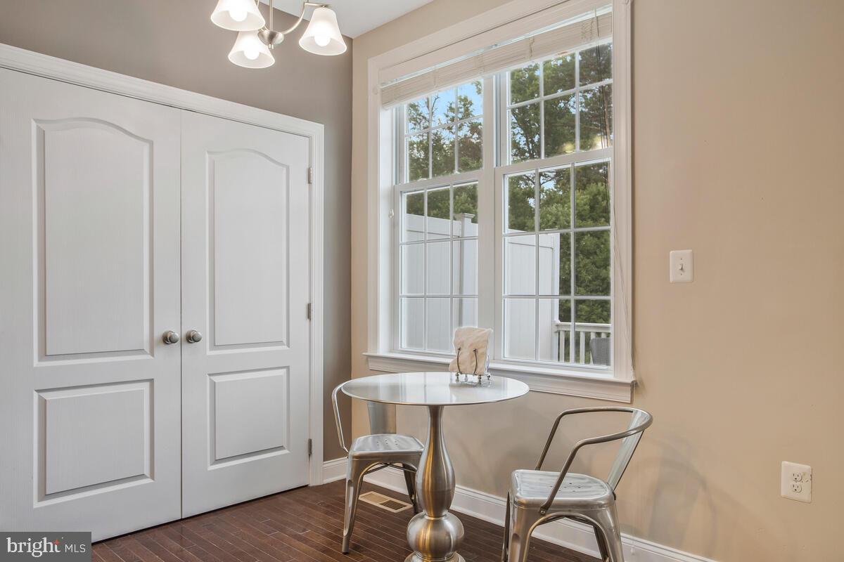 ARUNDEL FOREST - Residential