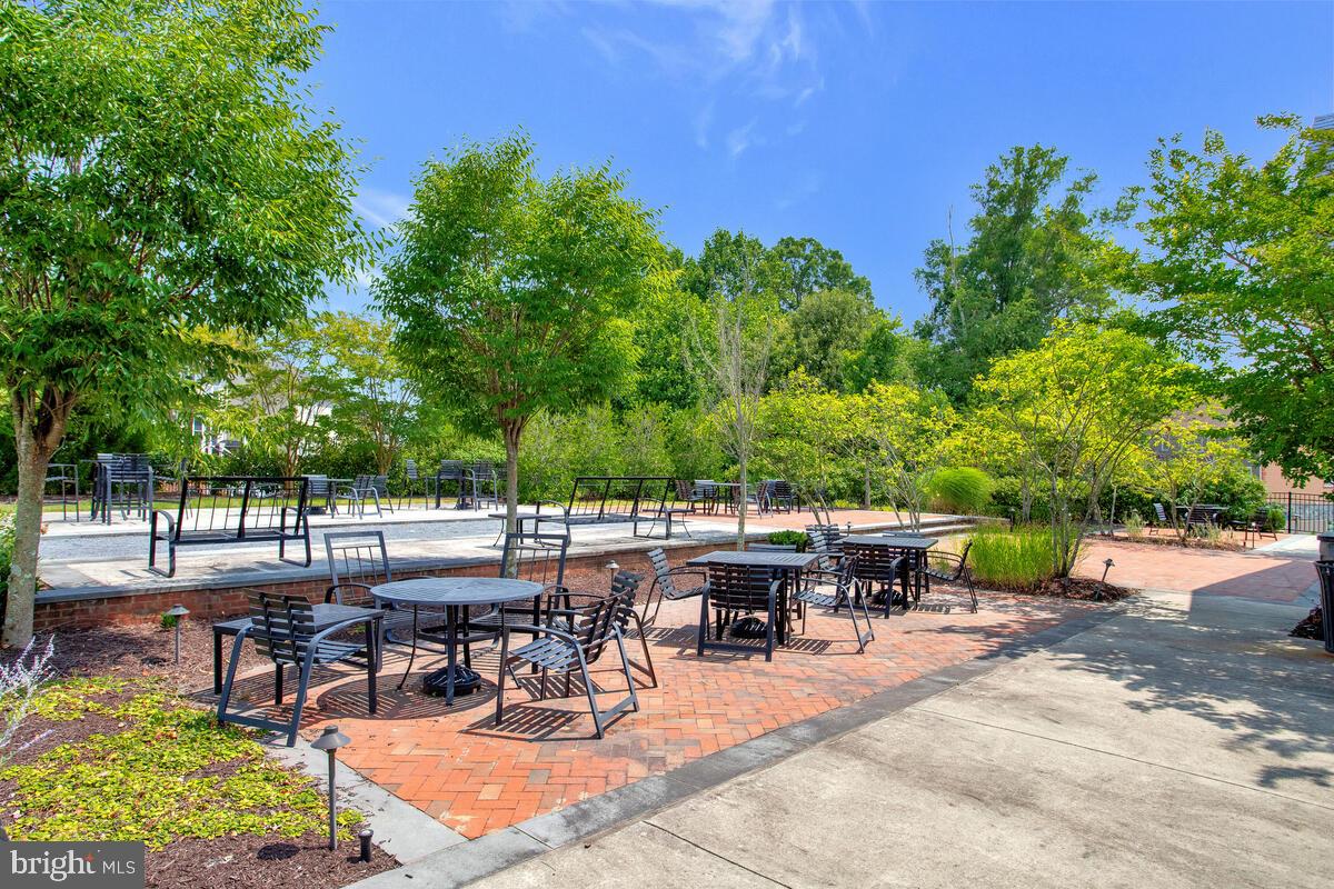 ARUNDEL FOREST - Residential