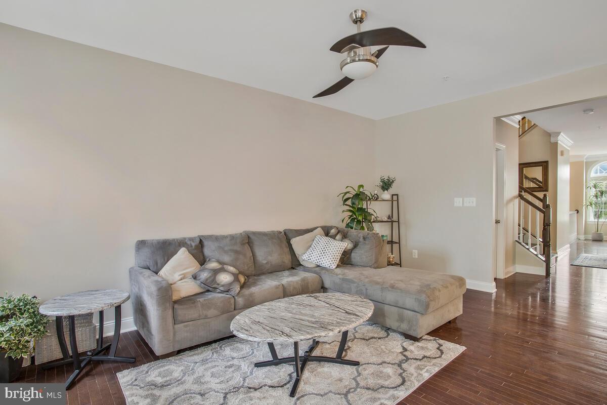 ARUNDEL FOREST - Residential