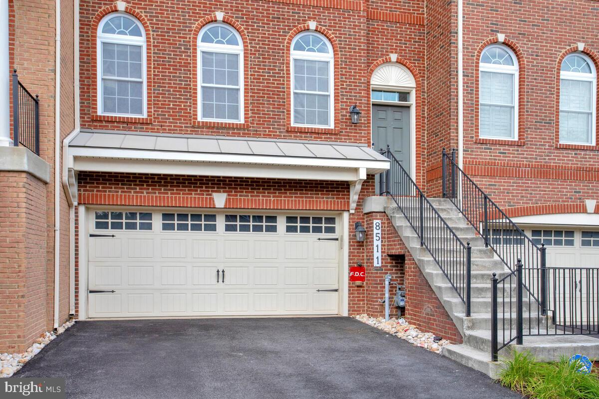 ARUNDEL FOREST - Residential