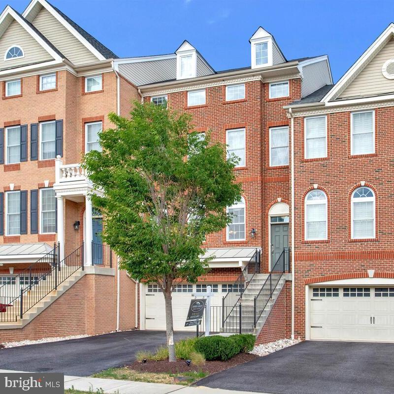 ARUNDEL FOREST - Residential