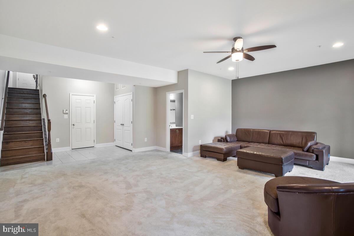 ARUNDEL FOREST - Residential