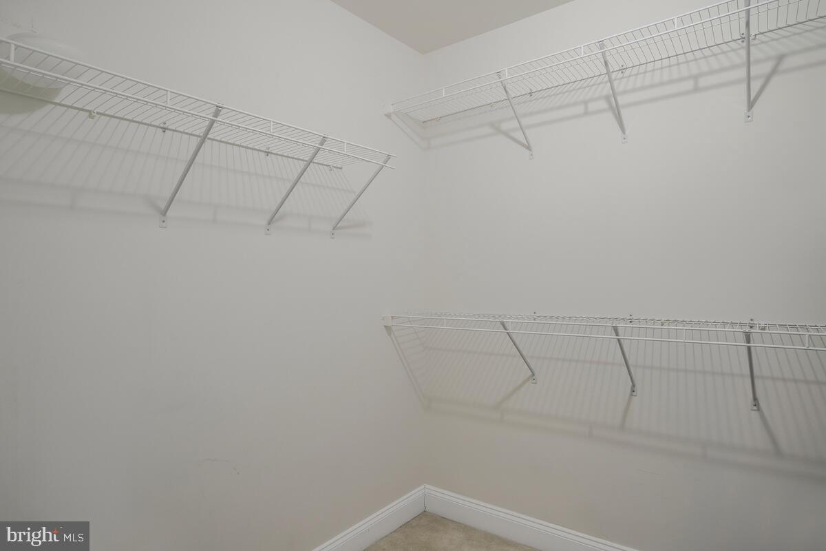 ARUNDEL FOREST - Residential