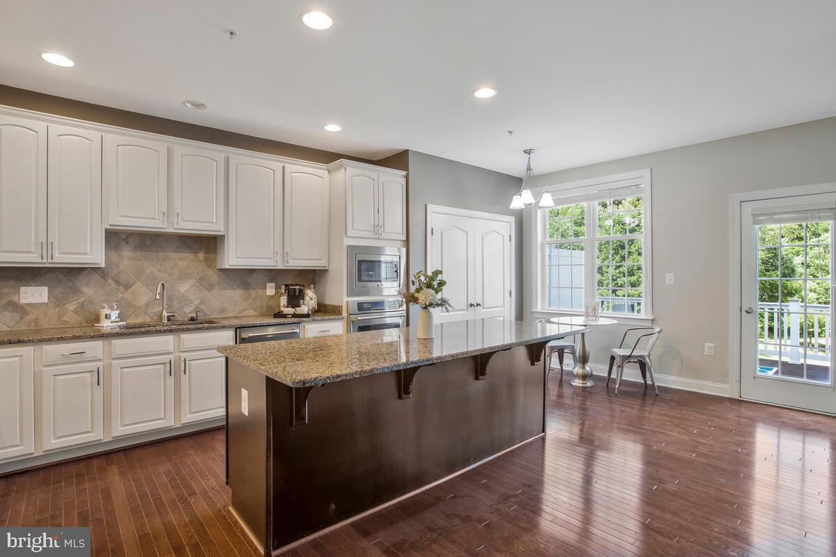 ARUNDEL FOREST - Residential