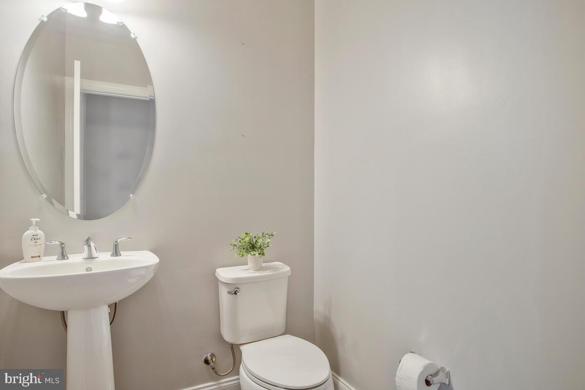 ARUNDEL FOREST - Residential