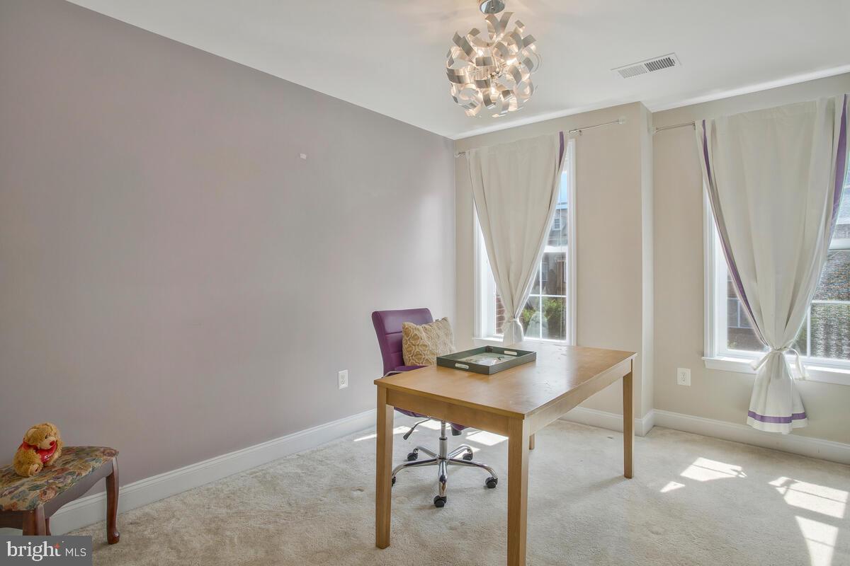 ARUNDEL FOREST - Residential