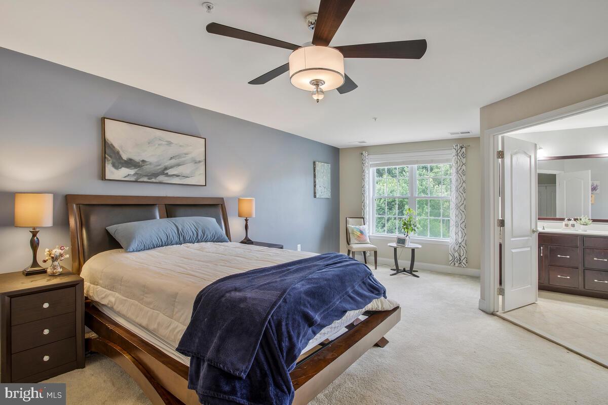 ARUNDEL FOREST - Residential