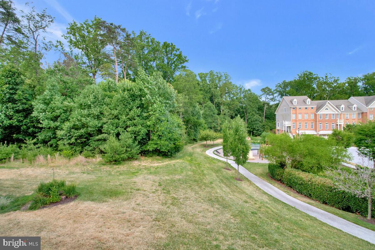 ARUNDEL FOREST - Residential