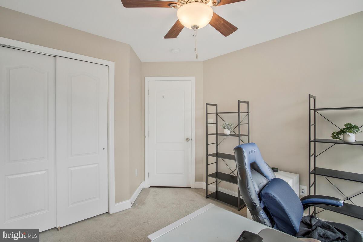 ARUNDEL FOREST - Residential