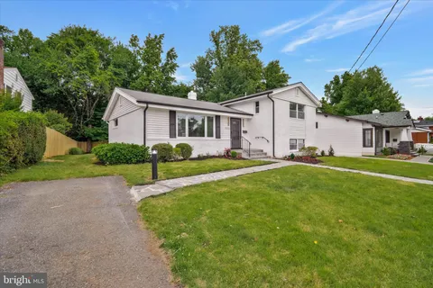 MLS: MDMC2241162
