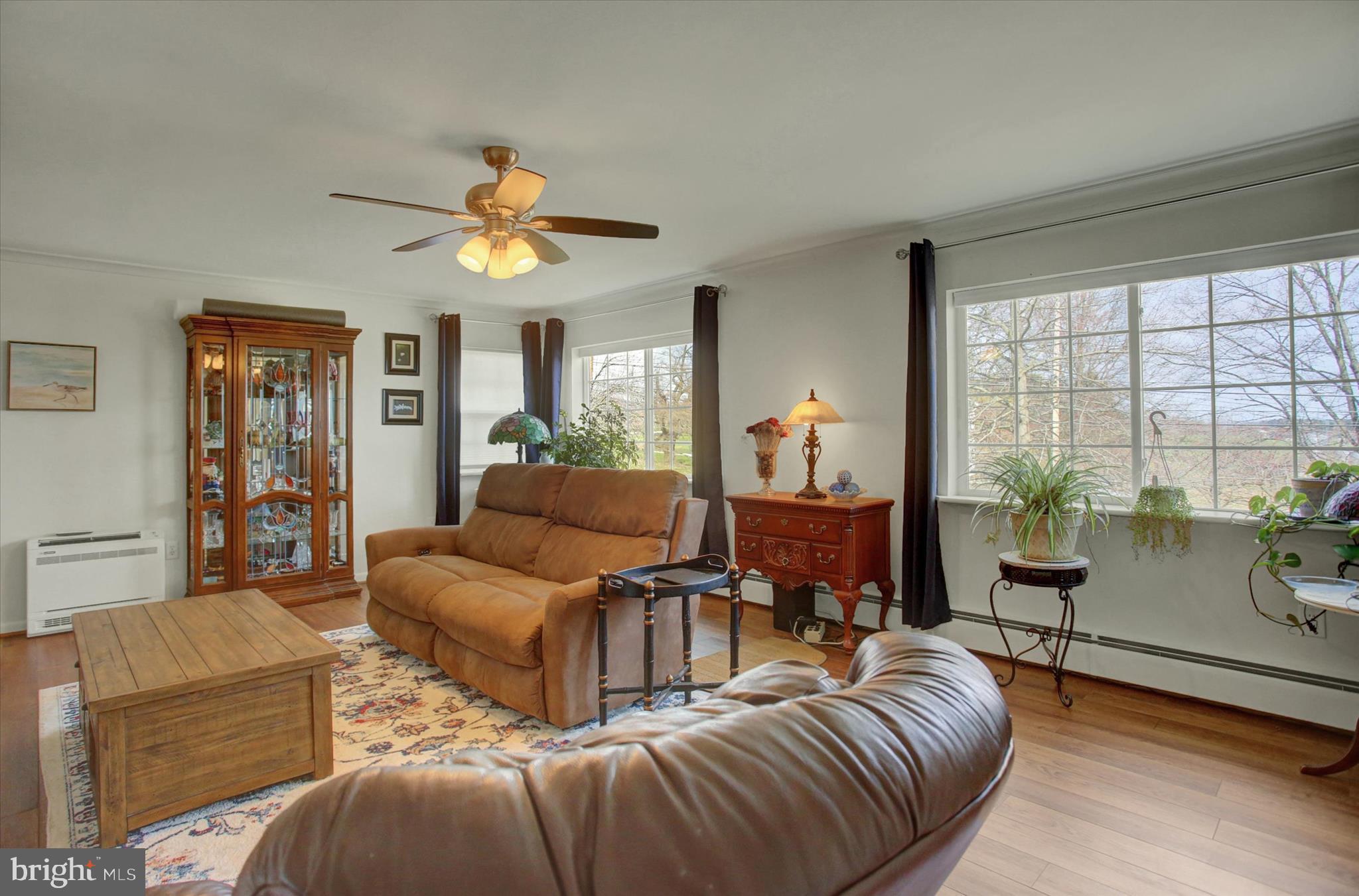 JACOBS MILL - Residential