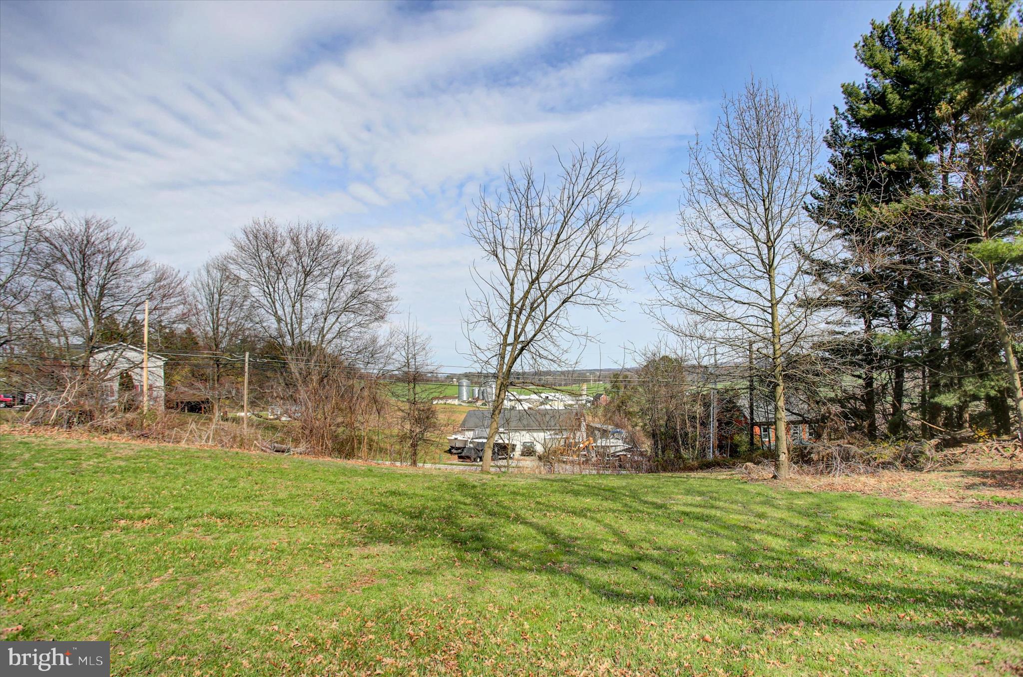 JACOBS MILL - Residential